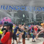 Getting Ready for Songkran in Phuket_ Gear, Tips, and Dry Zones